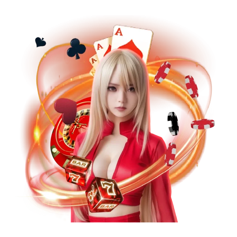 medusa55 เว็บตรง